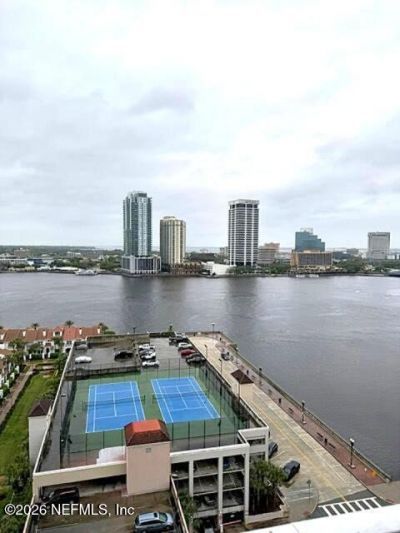 400 E Bay Street, Unit 1410, Jacksonville, FL 32202 Photo