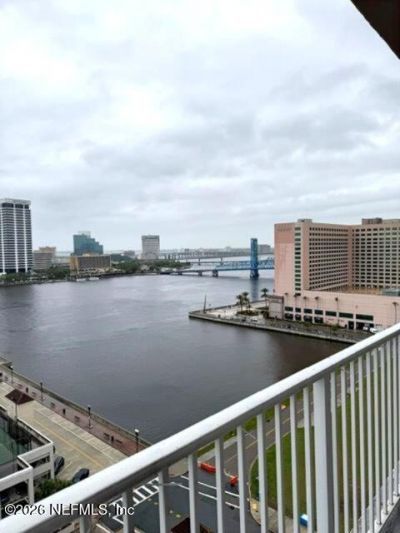 400 E Bay Street, Unit 1410, Jacksonville, FL 32202 Photo