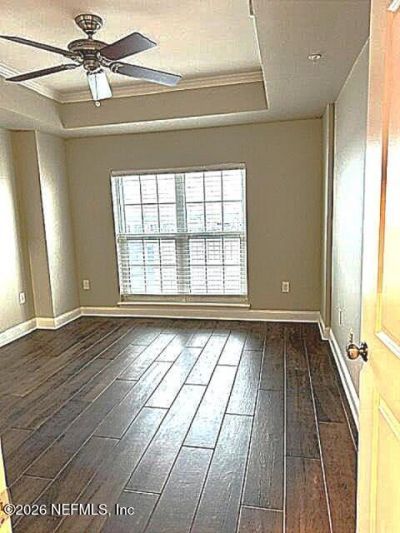 400 E Bay Street, Unit 1410, Jacksonville, FL 32202 Photo