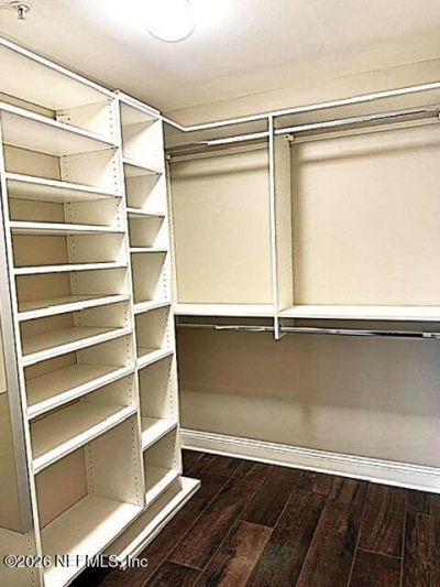 400 E Bay Street, Unit 1410, Jacksonville, FL 32202 Photo