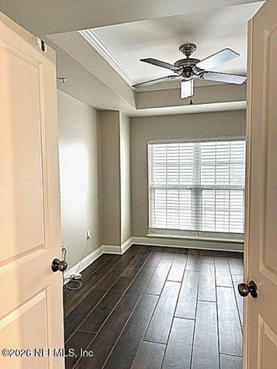 400 E Bay Street, Unit 1410, Jacksonville, FL 32202 Photo