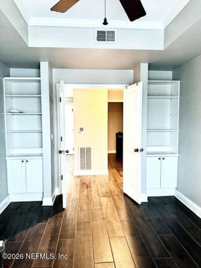 400 E Bay Street, Unit 1410, Jacksonville, FL 32202 Photo