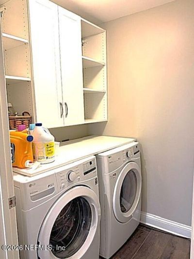 400 E Bay Street, Unit 1410, Jacksonville, FL 32202 Photo