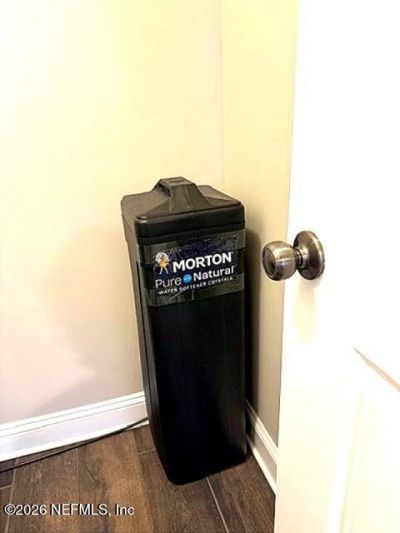 400 E Bay Street, Unit 1410, Jacksonville, FL 32202 Photo