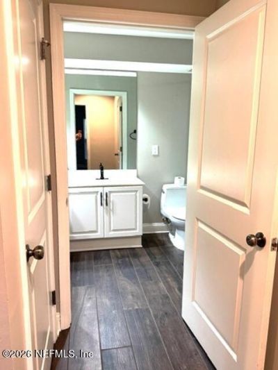 400 E Bay Street, Unit 1410, Jacksonville, FL 32202 Photo