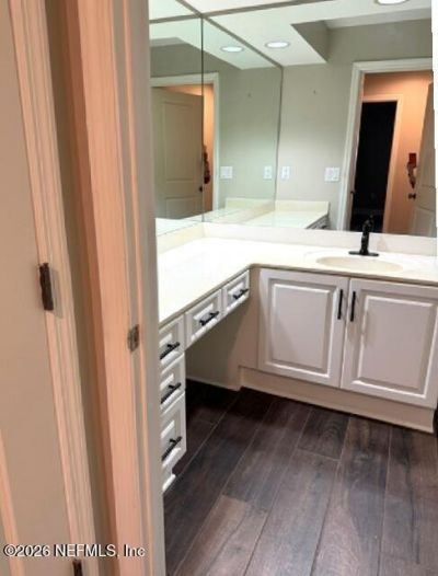 400 E Bay Street, Unit 1410, Jacksonville, FL 32202 Photo