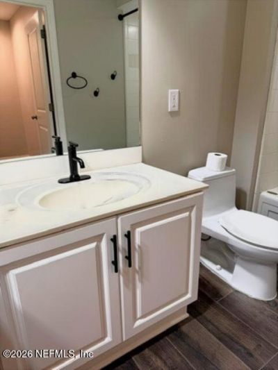 400 E Bay Street, Unit 1410, Jacksonville, FL 32202 Photo