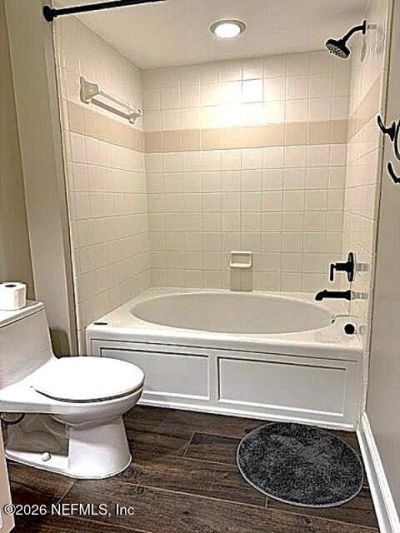 400 E Bay Street, Unit 1410, Jacksonville, FL 32202 Photo