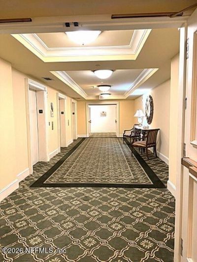 400 E Bay Street, Unit 1410, Jacksonville, FL 32202 Photo