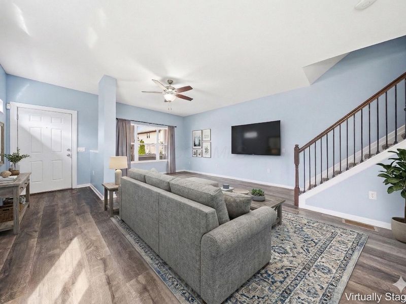 758 S 18th Street, Columbus, OH 43206 Photo 10