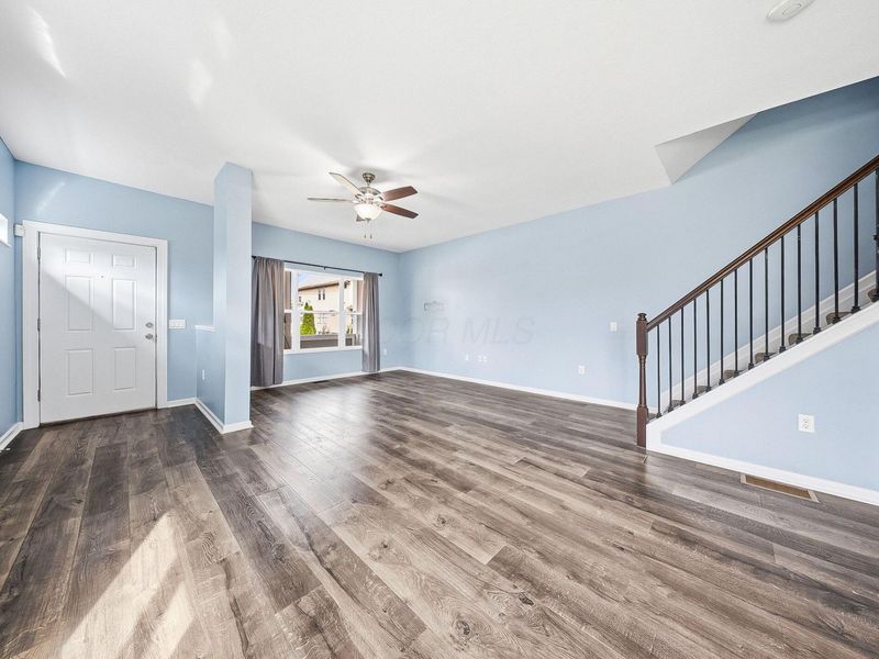 758 S 18th Street, Columbus, OH 43206 Photo 11