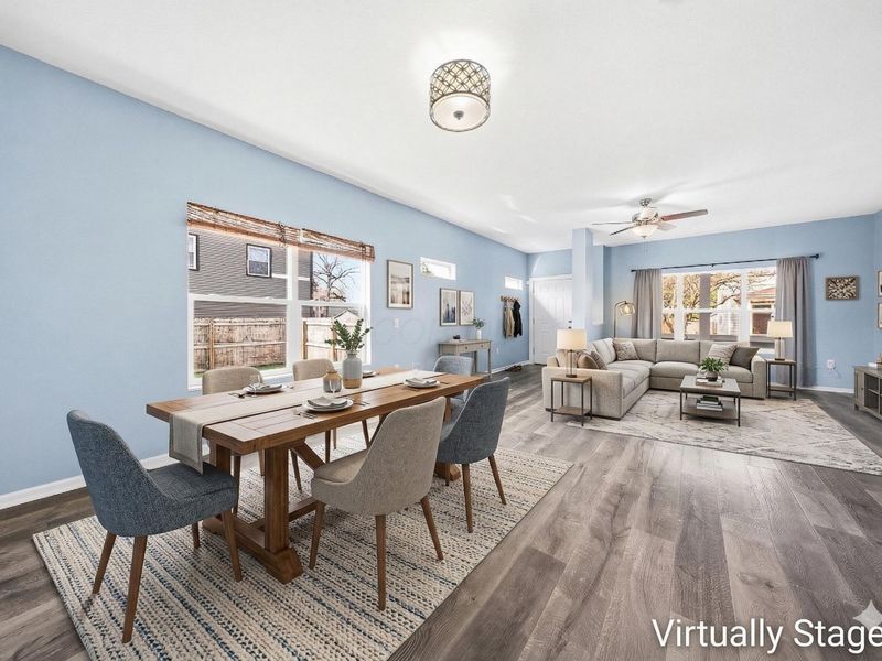 758 S 18th Street, Columbus, OH 43206 Photo 12