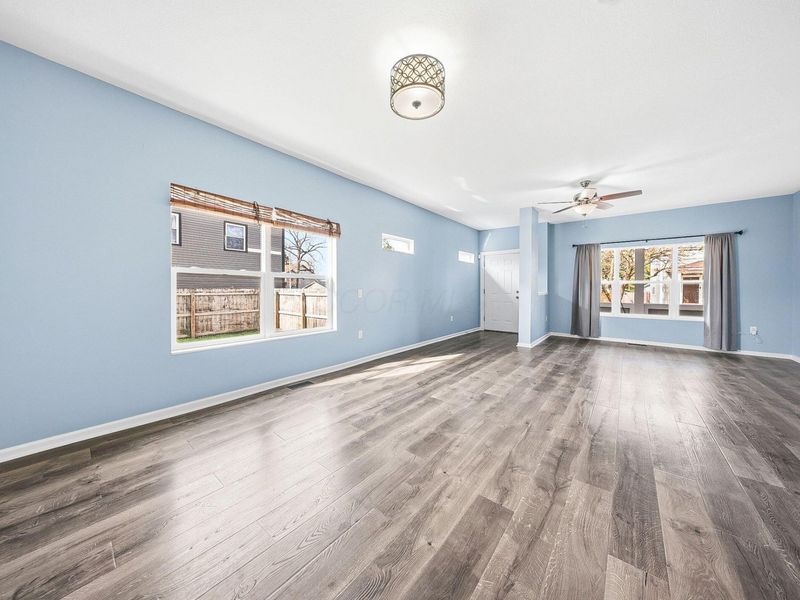 758 S 18th Street, Columbus, OH 43206 Photo 13