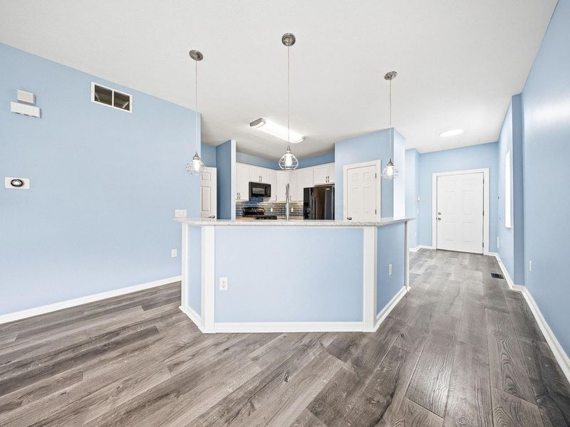 758 S 18th Street, Columbus, OH 43206 Photo 14