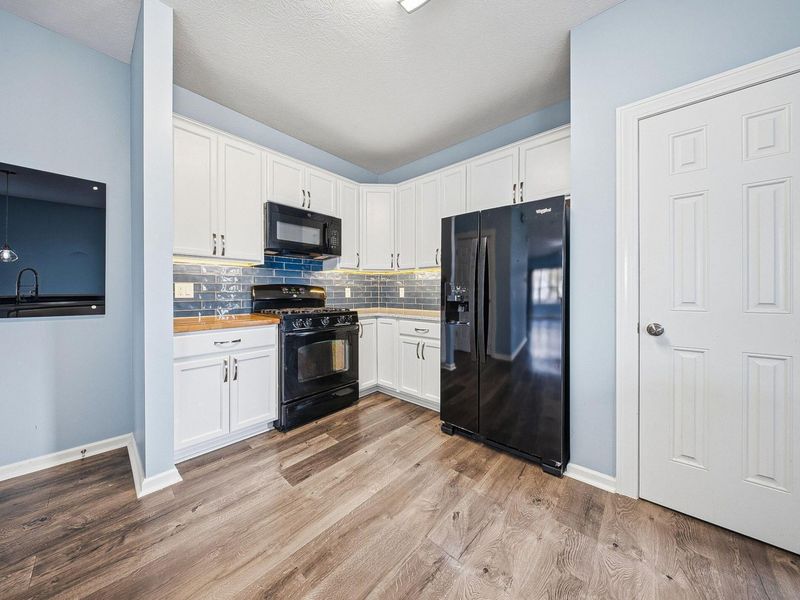 758 S 18th Street, Columbus, OH 43206 Photo 15