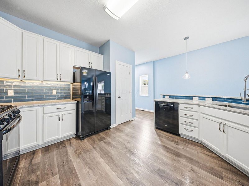 758 S 18th Street, Columbus, OH 43206 Photo 16