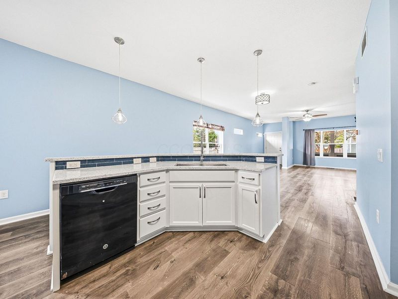 758 S 18th Street, Columbus, OH 43206 Photo 17