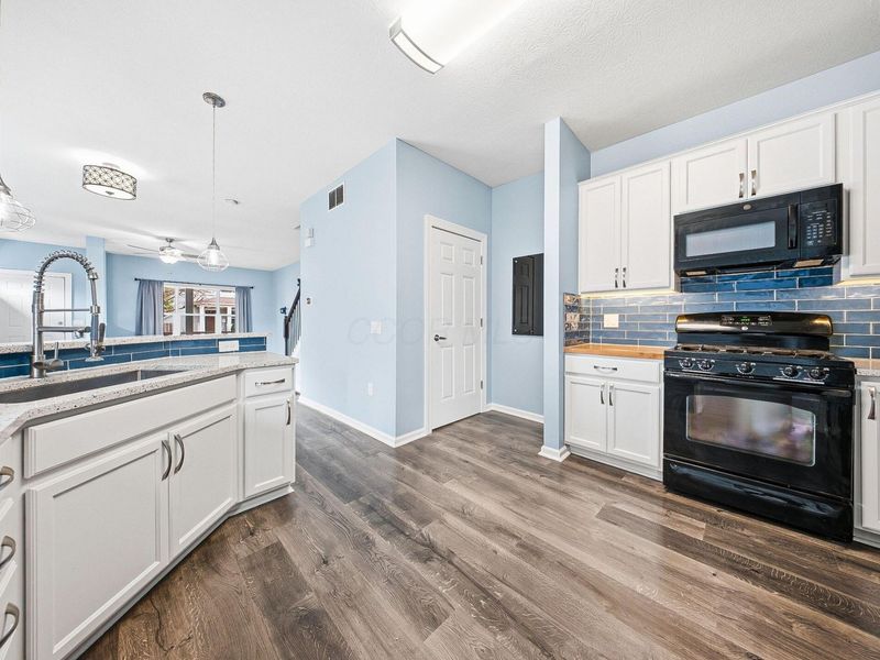 758 S 18th Street, Columbus, OH 43206 Photo 18