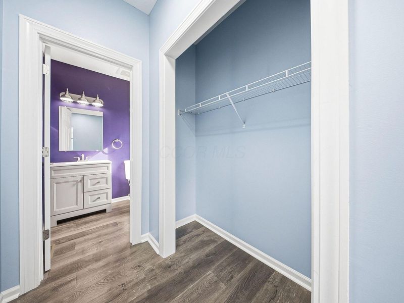 758 S 18th Street, Columbus, OH 43206 Photo 19