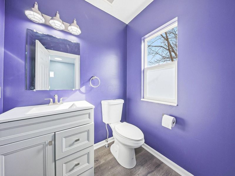 758 S 18th Street, Columbus, OH 43206 Photo 20