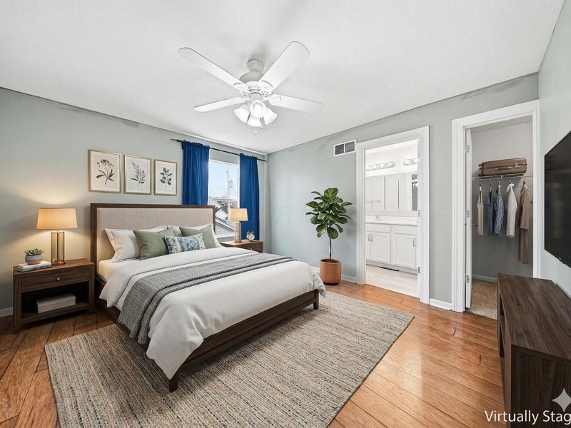 758 S 18th Street, Columbus, OH 43206 Photo 21