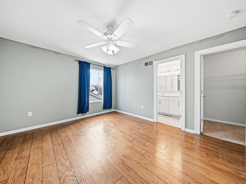 758 S 18th Street, Columbus, OH 43206 Photo 22