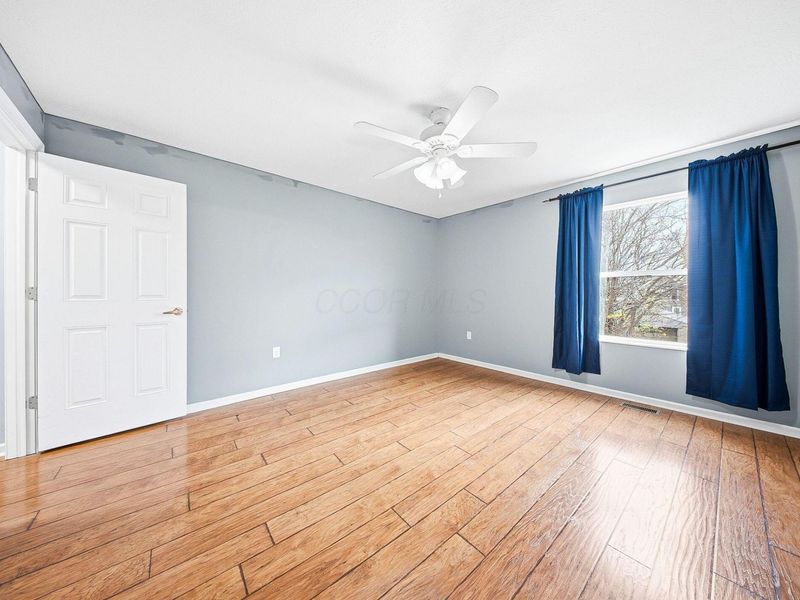 758 S 18th Street, Columbus, OH 43206 Photo 23