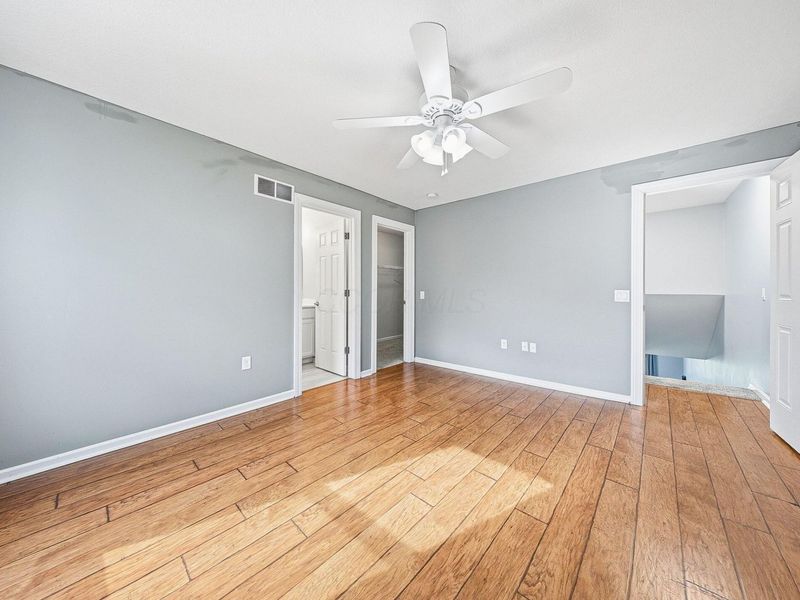 758 S 18th Street, Columbus, OH 43206 Photo 24