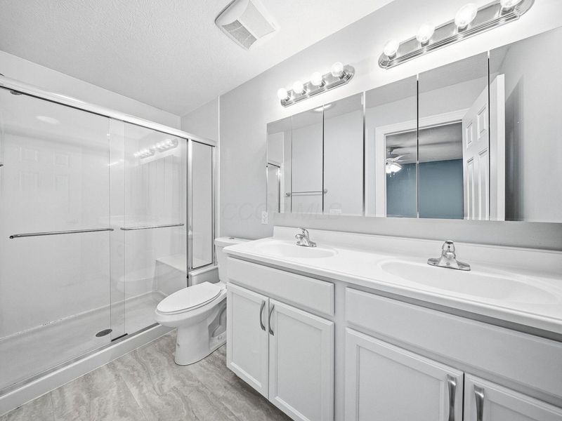 758 S 18th Street, Columbus, OH 43206 Photo 25