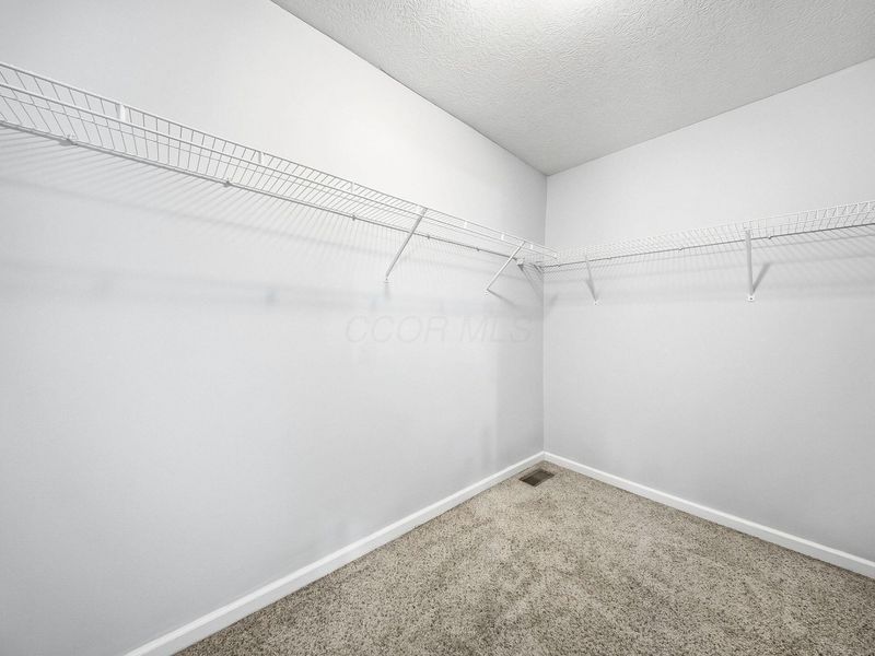 758 S 18th Street, Columbus, OH 43206 Photo 26