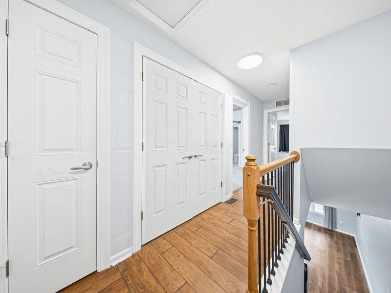 758 S 18th Street, Columbus, OH 43206 Photo 27