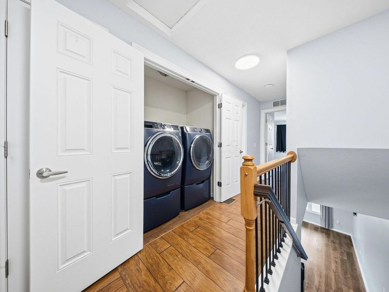 758 S 18th Street, Columbus, OH 43206 Photo 28