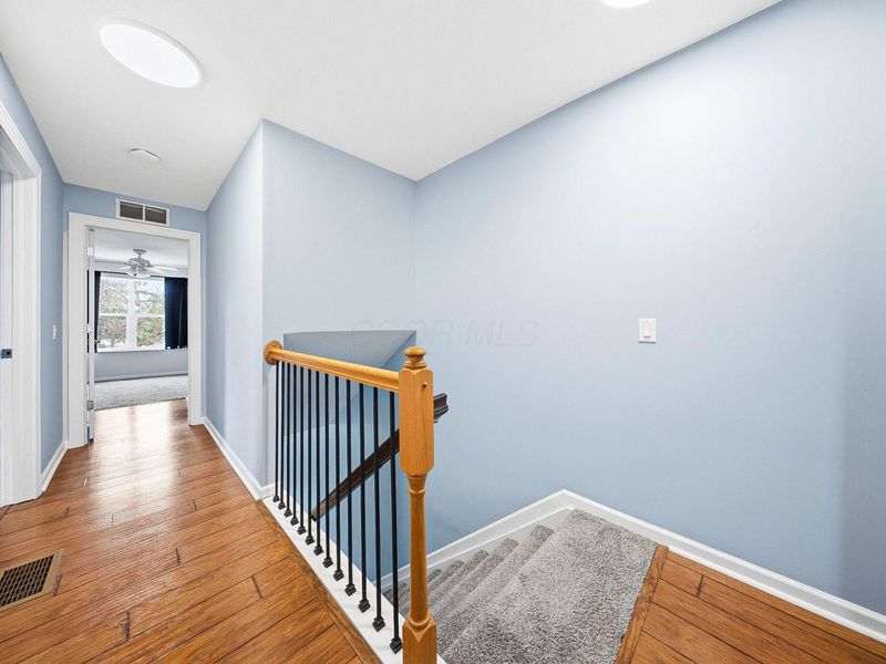 758 S 18th Street, Columbus, OH 43206 Photo 29