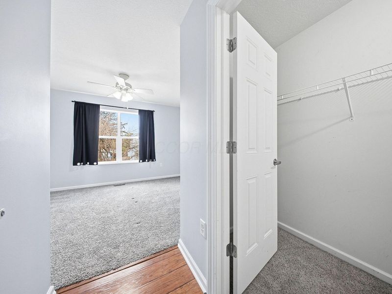 758 S 18th Street, Columbus, OH 43206 Photo 30