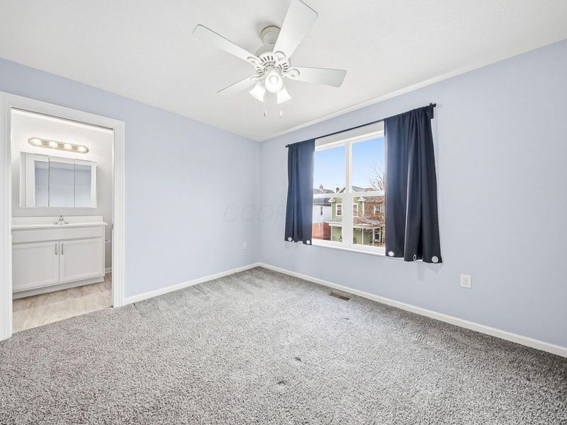 758 S 18th Street, Columbus, OH 43206 Photo 31