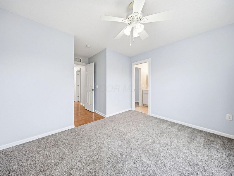 758 S 18th Street, Columbus, OH 43206 Photo 32