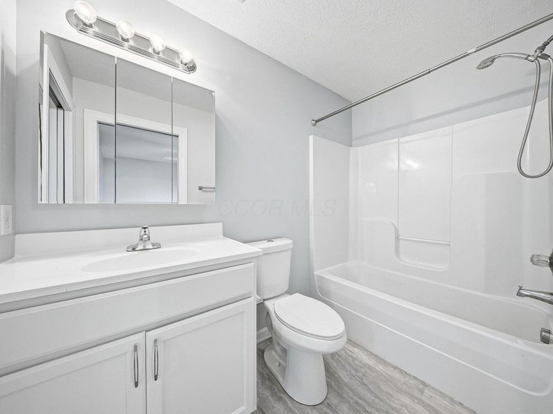 758 S 18th Street, Columbus, OH 43206 Photo 33