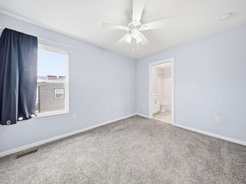 758 S 18th Street, Columbus, OH 43206 Photo 34