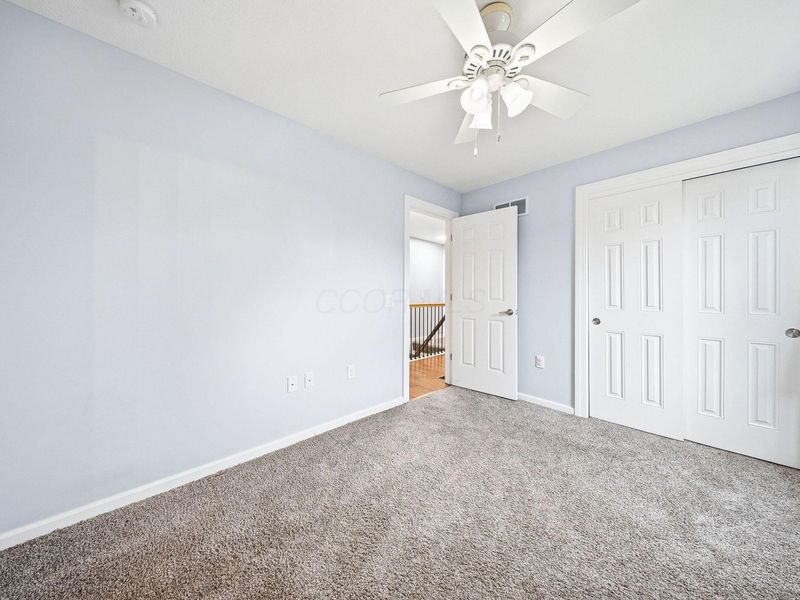 758 S 18th Street, Columbus, OH 43206 Photo 35