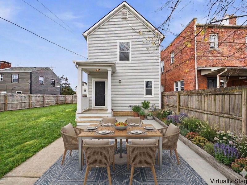 758 S 18th Street, Columbus, OH 43206 Photo 36