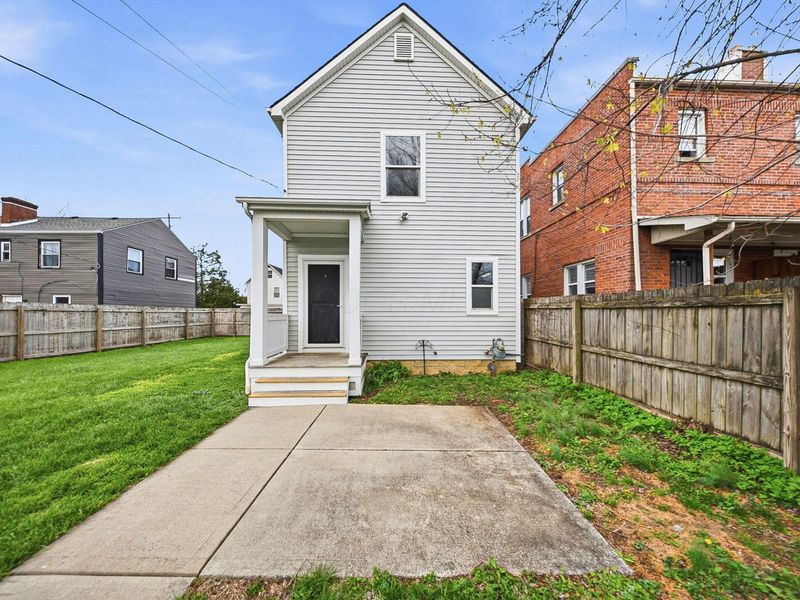 758 S 18th Street, Columbus, OH 43206 Photo 37