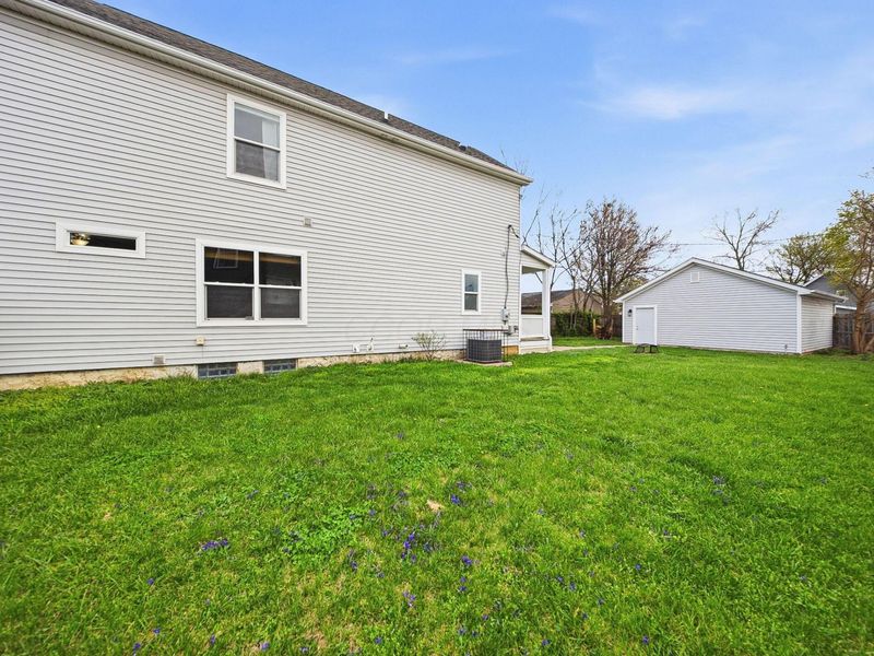 758 S 18th Street, Columbus, OH 43206 Photo 38