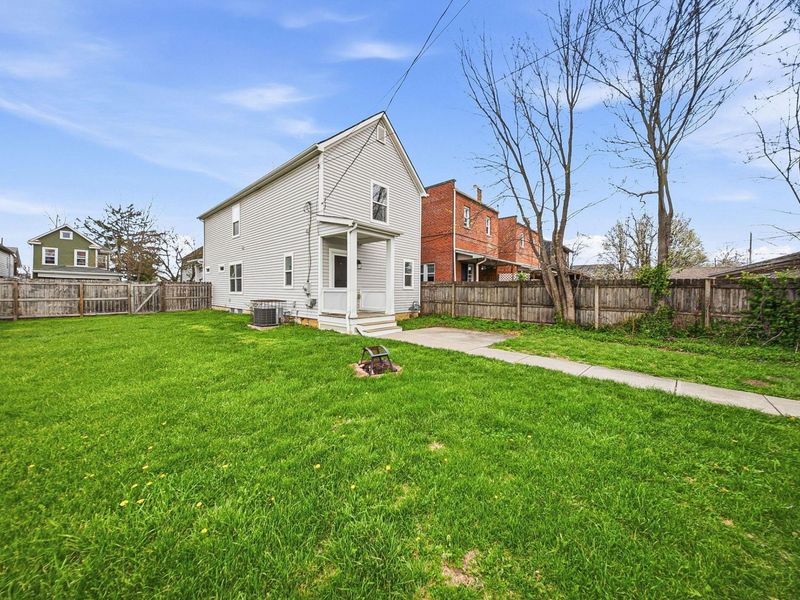 758 S 18th Street, Columbus, OH 43206 Photo 38