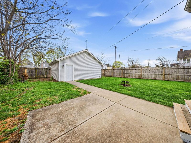 758 S 18th Street, Columbus, OH 43206 Photo 39