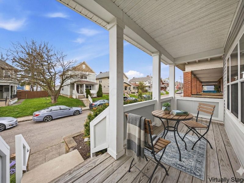 758 S 18th Street, Columbus, OH 43206 Photo 4