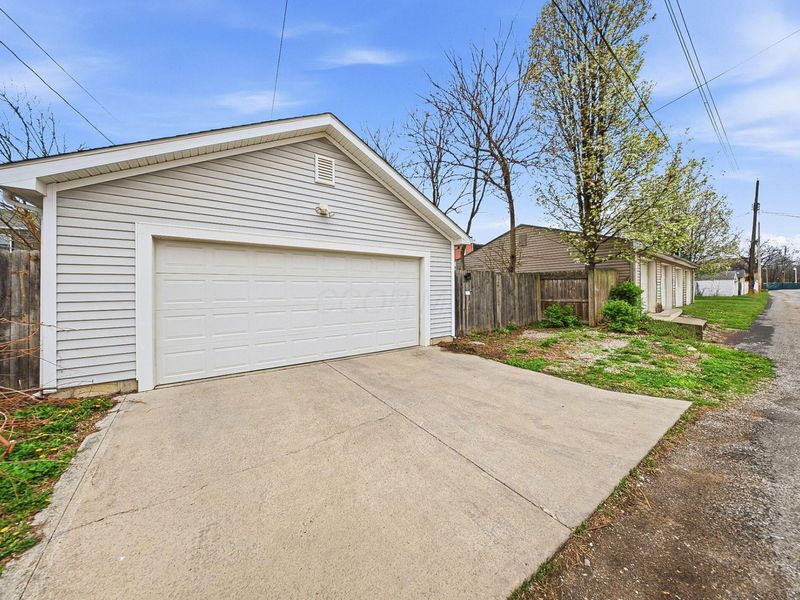 758 S 18th Street, Columbus, OH 43206 Photo 41