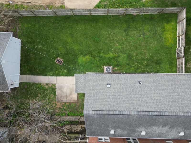 758 S 18th Street, Columbus, OH 43206 Photo 43