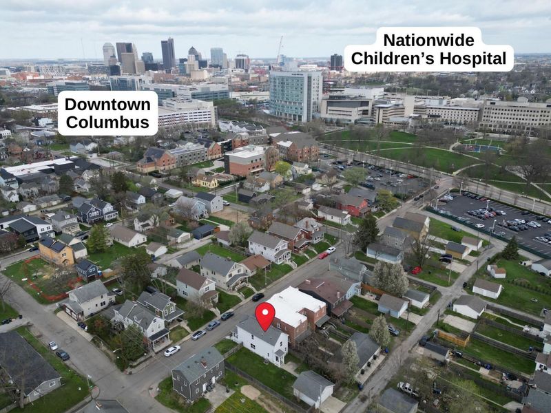 758 S 18th Street, Columbus, OH 43206 Photo 44