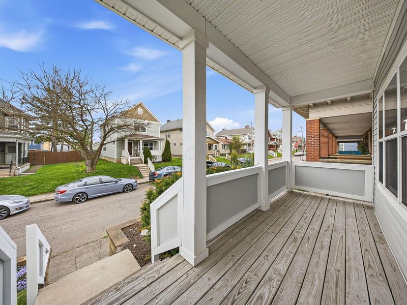 758 S 18th Street, Columbus, OH 43206 Photo 5