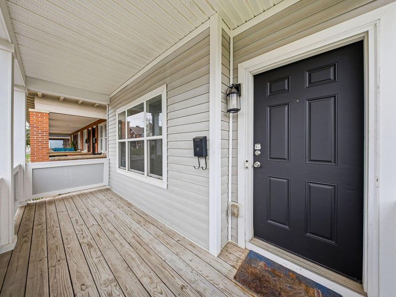 758 S 18th Street, Columbus, OH 43206 Photo 6